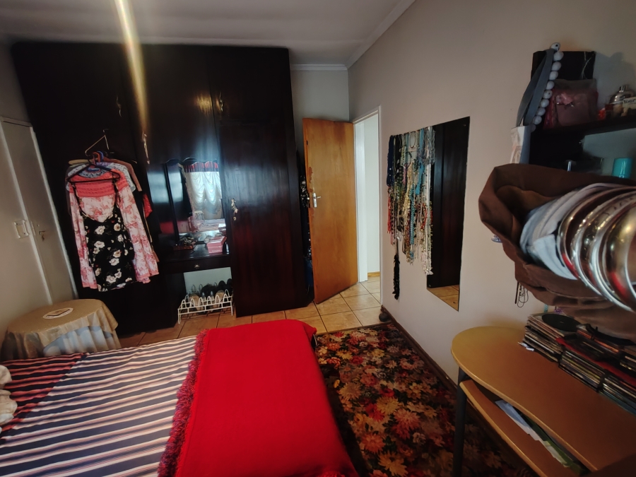 5 Bedroom Property for Sale in Campher Park Eastern Cape